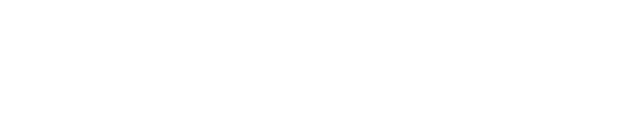 Dackelfreunde
